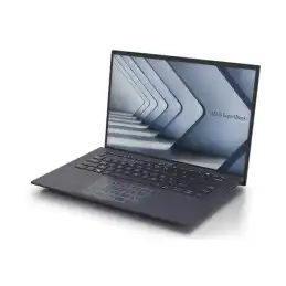 ASUS ExpertBook B9 OLED B9403CVAR-KM0793X - Intel Core 7 - 150U - jusqu'à 5.4 GHz - Win 11 Pro... (90NX05W1-M012S0)_4